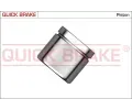 Pst brzdovho tmenu Quick Brake ‐ QB 185416K