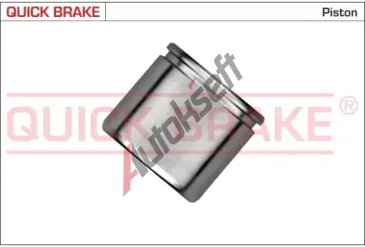Quick Brake Pst brzdovho tmenu QB 185418K, 185418K