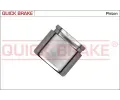 Pst brzdovho tmenu Quick Brake ‐ QB 185419K