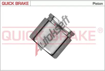 Quick Brake Pst brzdovho tmenu QB 185419K, 185419K