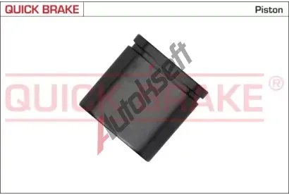 Quick Brake Pst brzdovho tmenu QB 185421K, 185421K