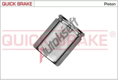 Quick Brake Pst brzdovho tmenu QB 185424K, 185424K