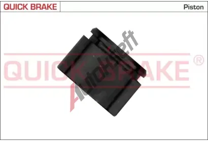 Quick Brake Pst brzdovho tmenu QB 185425K, 185425K