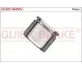 Pst brzdovho tmenu Quick Brake ‐ QB 185426K