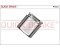 Pst brzdovho tmenu Quick Brake ‐ QB 185427K