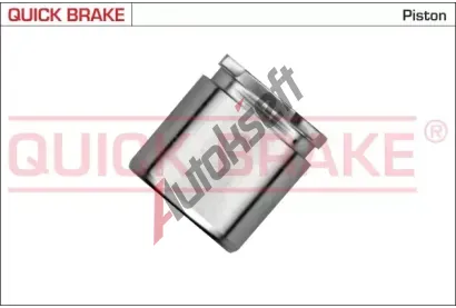 Quick Brake Pst brzdovho tmenu QB 185427K, 185427K