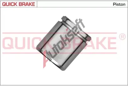 Quick Brake Pst brzdovho tmenu QB 185428K, 185428K