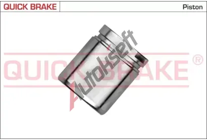 Quick Brake Pst brzdovho tmenu QB 185429K, 185429K