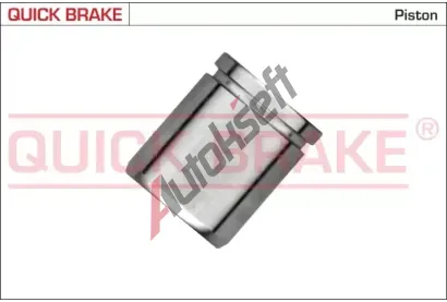 Quick Brake Pst brzdovho tmenu QB 185430K, 185430K