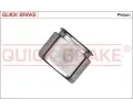 Pst brzdovho tmenu Quick Brake ‐ QB 185432K