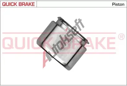 Quick Brake Pst brzdovho tmenu QB 185432K, 185432K