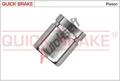 Quick Brake Pst brzdovho tmenu QB 185433K, 185433K