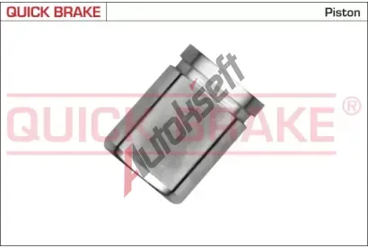 Quick Brake Pst brzdovho tmenu QB 185434K, 185434K