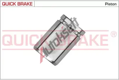 Quick Brake Pst brzdovho tmenu QB 185435K, 185435K