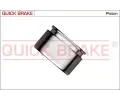 P�st brzdov�ho t�menu&nbsp;Quick Brake&nbsp;&dash;&nbsp;QB 185436K