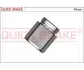 Pst brzdovho tmenu Quick Brake ‐ QB 185437K