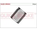 Pst brzdovho tmenu Quick Brake ‐ QB 185440K
