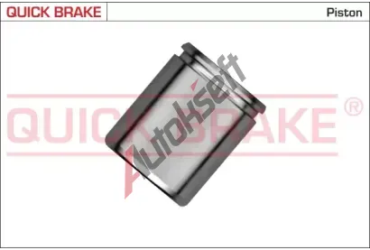 Quick Brake Pst brzdovho tmenu QB 185440K, 185440K