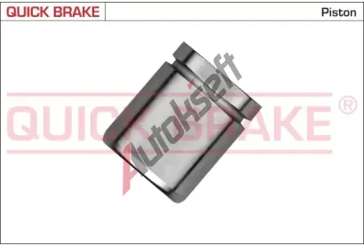 Quick Brake Pst brzdovho tmenu QB 185442K, 185442K