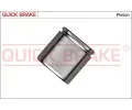 P�st brzdov�ho t�menu&nbsp;Quick Brake&nbsp;&dash;&nbsp;QB 185443K