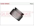 Pst brzdovho tmenu Quick Brake ‐ QB 185449K