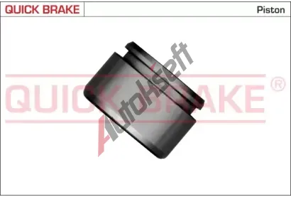 Quick Brake Pst brzdovho tmenu QB 185449K, 185449K