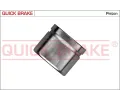 P�st brzdov�ho t�menu&nbsp;Quick Brake&nbsp;&dash;&nbsp;QB 185451K