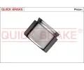 Pst brzdovho tmenu Quick Brake ‐ QB 185452K
