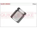Pst brzdovho tmenu Quick Brake ‐ QB 185453K