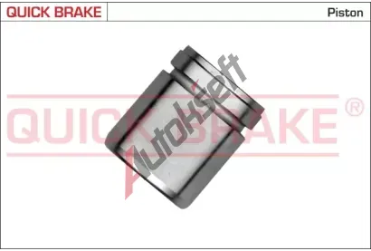 Quick Brake Pst brzdovho tmenu QB 185453K, 185453K