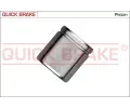 Pst brzdovho tmenu Quick Brake ‐ QB 185454K