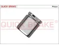 Pst brzdovho tmenu Quick Brake ‐ QB 185461K