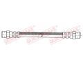 Brzdov hadice Quick Brake ‐ QB 22.002