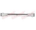 Quick Brake Brzdov hadice ‐ QB 22.017