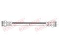 Brzdov hadice Quick Brake ‐ QB 22.022