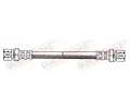 Brzdov hadice Quick Brake ‐ QB 22.027