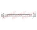 Brzdov hadice Quick Brake ‐ QB 22.044