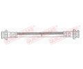 Brzdov hadice Quick Brake ‐ QB 22.045