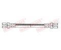 Brzdov hadice Quick Brake ‐ QB 22.052