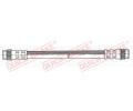 Quick Brake Brzdov hadice ‐ QB 22.054