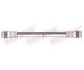 Brzdov hadice Quick Brake ‐ QB 22.055