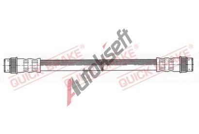 Quick Brake Brzdov hadice QB 22.055, 22.055