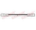 Brzdov hadice Quick Brake ‐ QB 22.060