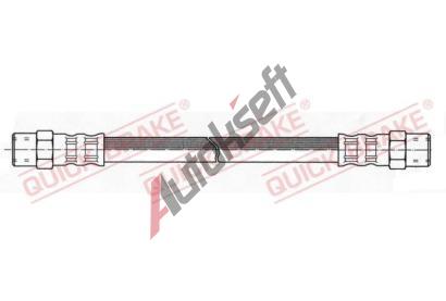 Quick Brake Brzdov hadice QB 22.060, 22.060