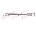 Quick Brake Brzdov hadice ‐ QB 22.061