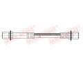 Brzdov hadice Quick Brake ‐ QB 22.071