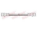Brzdov hadice Quick Brake ‐ QB 22.078