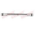 Brzdov hadice Quick Brake ‐ QB 22.092
