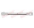 Brzdov hadice Quick Brake ‐ QB 22.095