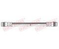 Brzdov hadice Quick Brake ‐ QB 22.096
